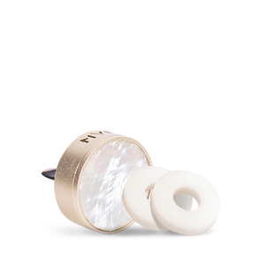 【新年礼物】RE调香室车载香熏出风口香清新车内饰固体香氛片