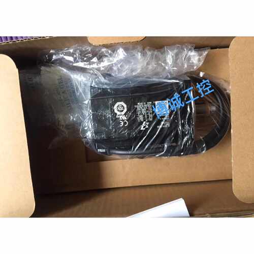 询价-YASKAWA安川SGM7J04A7C6E安川伺服可维修