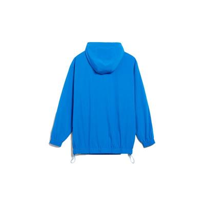 Adidas阿迪达斯冬季新款男女运动休闲卫衣套头衫HE2763