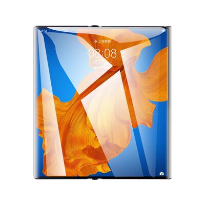 适用华为matexs手机膜