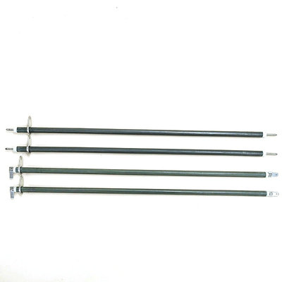 长帝美的格兰仕九阳苏泊尔发热管