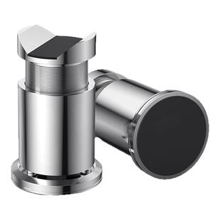 开博尔音响线材托线器减震避震铝合金线托发烧电源线喇叭线架线器