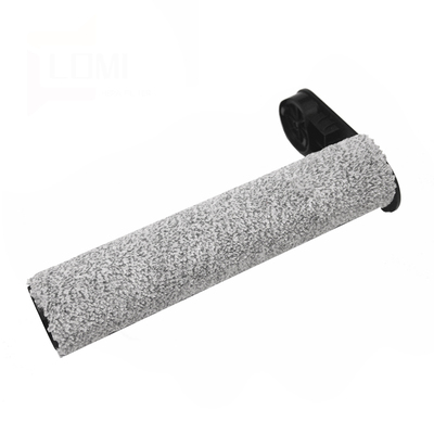 适美的GX5/X8SE/G3proplus洗地机滚刷过滤网清洁液滤芯主刷耗材