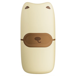 便携清洁铲刀多功能厨房去污地板玻璃墙面清洁铲家用可爱清理工具