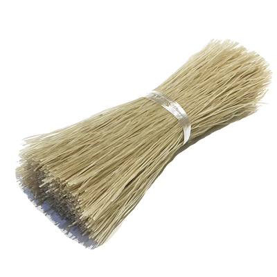 红薯粉丝山芋粉条老鸭粉丝汤粉条