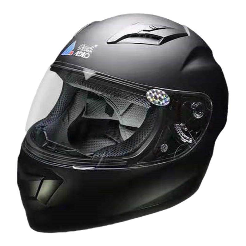 爱得乐609D电动电瓶车全头盔秋冬季男女士款通用全覆式保暖安全帽