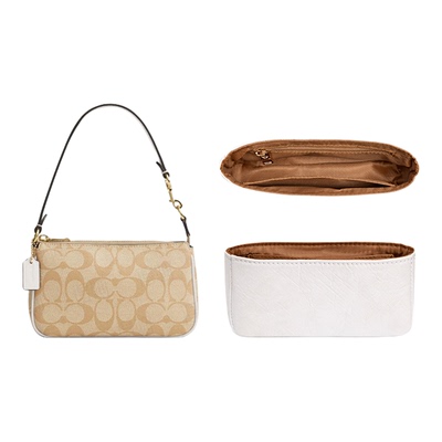 coach19内胆nolita19内胆杜邦纸