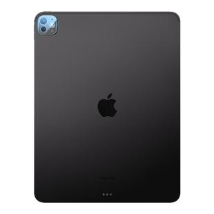 适用ipadpro2024镜头膜新款ipadpro11寸平板摄像头膜Pro2022镜头贴13寸12.9保护盖2021后置钢化膜苹果pad配件