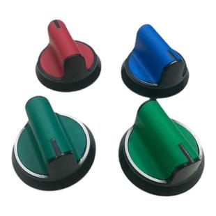 煤气燃气天然气沼气灶配件新款特价打火开关一个、三个装