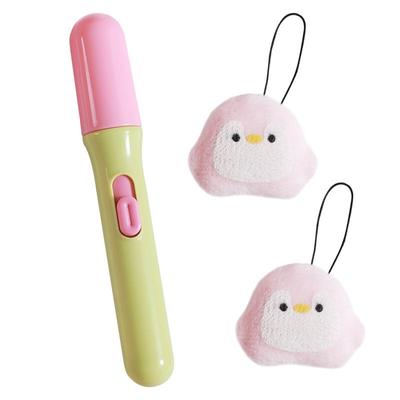 被子固定器无针安全防跑被角扣