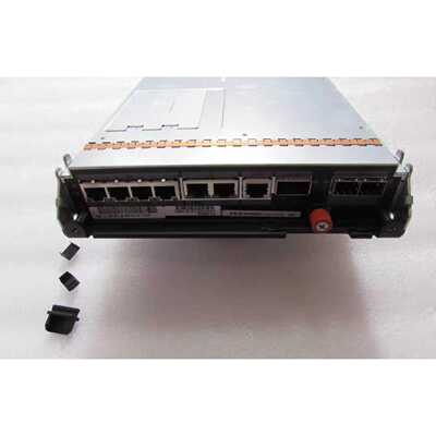 议价-新的 Netapp存储 控制器 111-00524C1 一