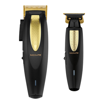 babylisspro芭比丽丝油头电推剪