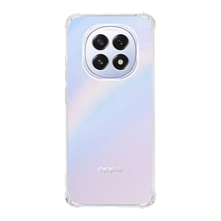 适用于OPPOA6Plus手机壳A6PIus5G保护套OPA6puls新款透明OPP0PP0PPO气囊防摔PKQ110软硅胶OPOPA6pius全包软壳
