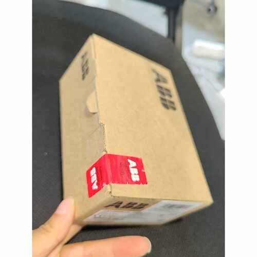 议价ABBPM5032TETHCPU模块1SAP1适用