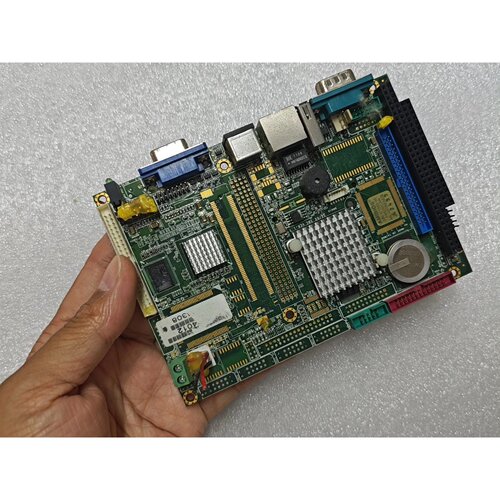 议价可维修VDX6326DLNC设备专用板子
