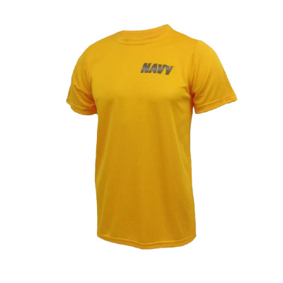 usmc夏季运动服夏季燃脂navy