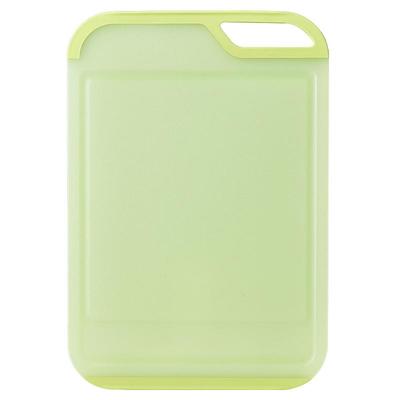 Neoflam佑福来抗菌材质辅食菜板