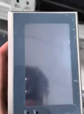 议价Flexem繁易触摸屏 FE2043适用