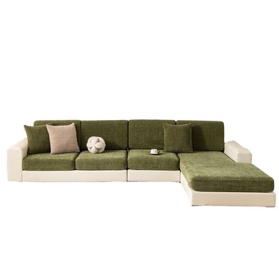 沙发套沙发套罩全包雪尼尔沙发垫2025新款四季通用盖布巾坐垫子