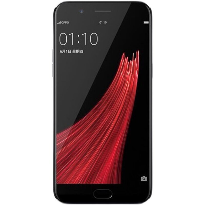 盾令屏幕适用于OPPO r11总成带框r11plus显示r11s触摸r11splus kt
