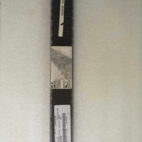 【议价-可维修】3M N2534-6002RB /均有货
