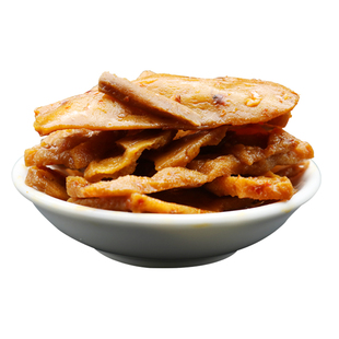 包邮石屏腐皮结200g手工一级豆结豆扣腐皮干货特产千张结百叶结