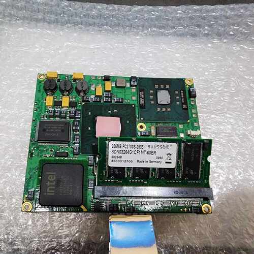 议价贝加莱5Pc600.E85504适用