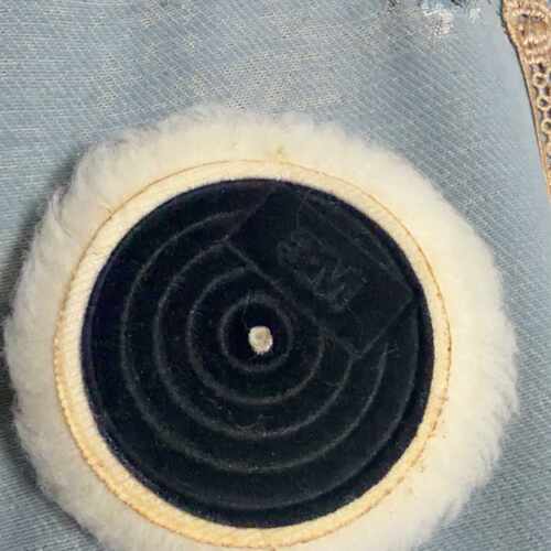 【议价-可维修】3M85078 /均有货