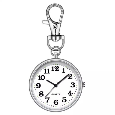 【老师推荐】考试专用手表男女款