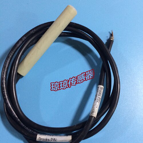 议价ANT1K10ANT1M101KXX1MXX1S102K15FLEX感测器RODAntenna