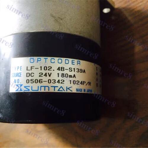 议价LF-204.8BM-S150A LF-300B-S122B含附件AF6-003森泰克OPTCODE