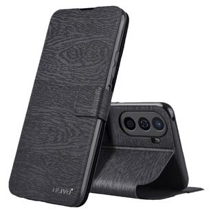 适用华为畅享50手机壳畅想50Pro防摔畅享50z翻盖保护套MGA一AL00新款全包外壳CTR享畅50por畅亨50EVE男ALOO女