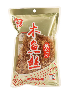 丸友20g鲣鱼日式食材寿司料理