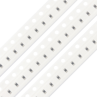 0603贴片铁氧体磁珠系列30R60R100R120R150R220R300R600R1K2K2.5K