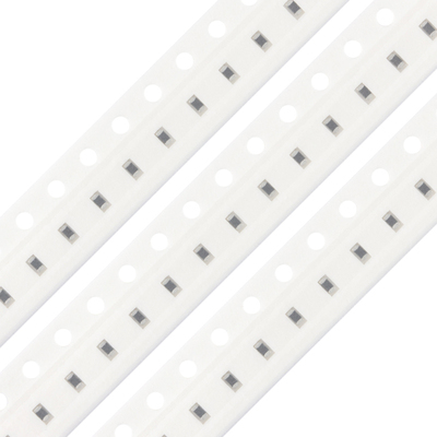 0603贴片磁珠0Ω~2.5k规格齐全