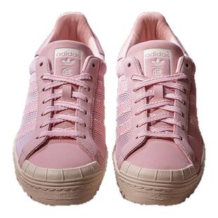 CLOT SUPERSTAR陈冠希联名板鞋adidas Originals阿迪达斯三叶草