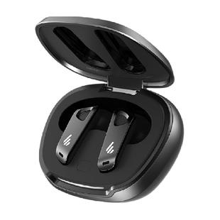 漫步者NeoBuds Pro2超广域主动降噪蓝牙耳机入耳式真无线高清音质