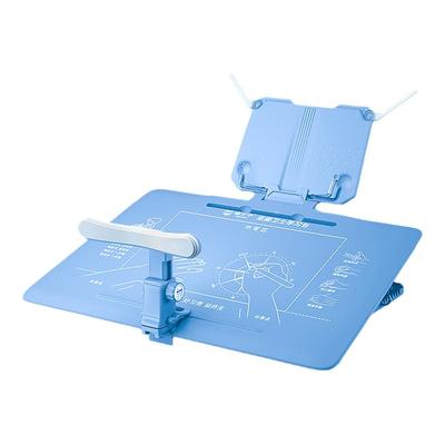 儿童坐姿矫正器正姿学习姿势视力