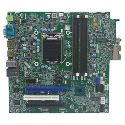 OptiPlex7070Tower主板.RJR.