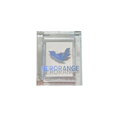 低饱和灰粉杏桃奶茶，粉棕配色