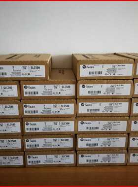 议价美国AB 1769-OF8C 1756-IA16 1756-OA8 1756-OB8 罗克韦尔模