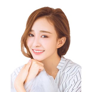 【好莱坞冷光美白】诊室美白3次冷光美白牙齿抛光美白牙齿牙科