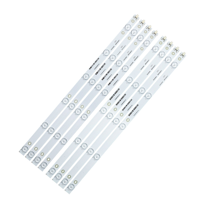 适用适用康佳LED48U60 A48U A48F 49M70A 48E330U电视背光灯条
