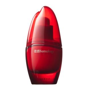 体绪私密粉嫩霜多维焕活提亮女性护理