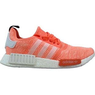 现货阿迪达斯Adidas NMD_R1 男鞋 女鞋 BY3034 BY3033 BY9952
