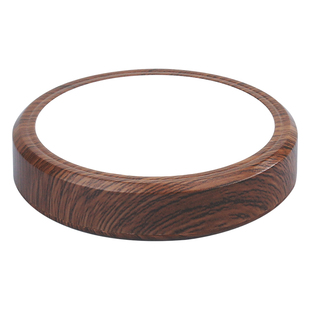 展示柜专用灯带免插电手办柜中古氛围灯led充电式酒柜磁吸感应灯