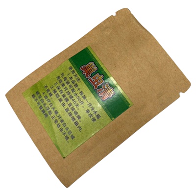 巢虫净适合蜜蜂巢虫虫蜡棉虫蜂具