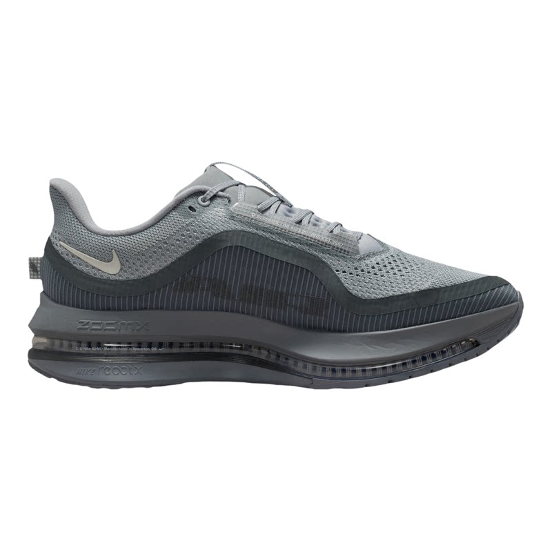 NIKE耐克男子PEGASUS PREMIUM运动训练气垫缓震跑步鞋HQ2592-013