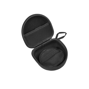 BETA53/BETA54头戴麦克风收纳盒无线腰包耳挂式耳麦话筒线收纳包