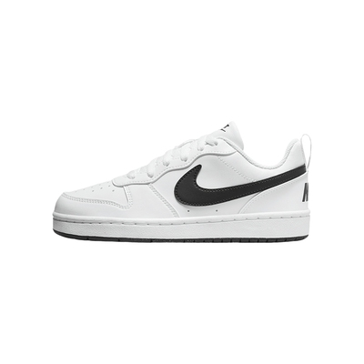 耐克童鞋Nike休闲鞋板鞋